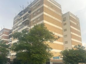 Imagen Sagunto, Fátima, Levante (Distrito Levante)